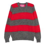 Torden Sweater