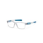 OY8007 800710 Optical Frame