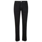 Sort Slim Fit Denim Jeans