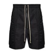 Cargobela Shorts