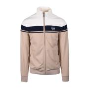 Tracktop Damarindo