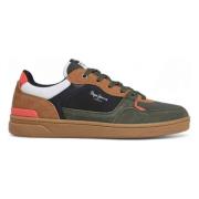 KORE SKATE Sneakers