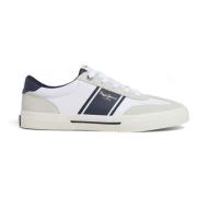 Kenton Club Sneakers