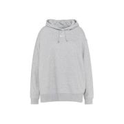 Sportswear Phoenix Fleece Grigio