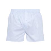 Bomuld boxershorts