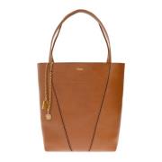 Taske Spin Medium type-shopper