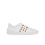 Rockstud Sneakers