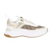 Kensington Sneaker, Moderne Sneakers