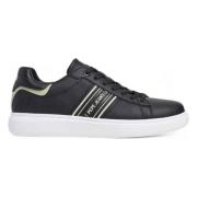 Kenton Court Sneakers