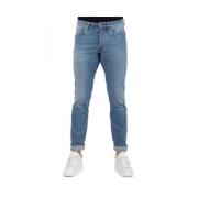 Stilfulde Jeans til Mænd