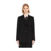 Enkeltknap cady blazer