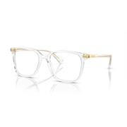 Eyewear Frames RA 7147