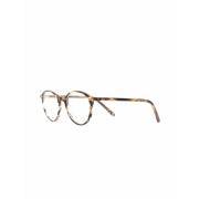 PEARL DISTRICT II HVBR Optical Frame