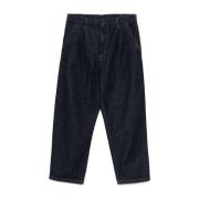 Bred Bukser Jace Pant Stil