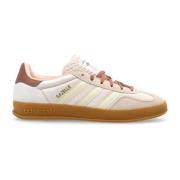 Sportsko Gazelle Indoor W