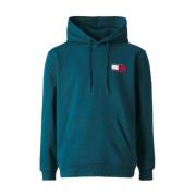 Essential TMJ Reg Sweatshirt