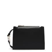 Nuvola Crossbody Taske