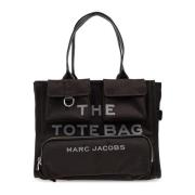 Taske The Cargo Tote Large type shopper