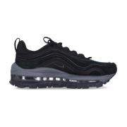 Air Max 97 Futura Sneaker med lav skaft