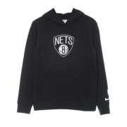 Brooklyn Nets Hoodie