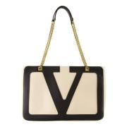 Superstar Viva Tote Taske