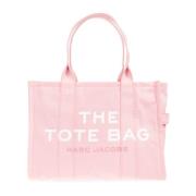 Taske The Tote Large type shopper