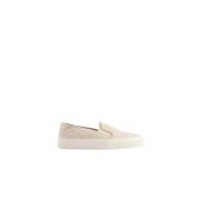 Sneakers B3 slip-on