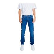 Slim-fit Jeans