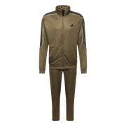 3 Striber Tracksuit