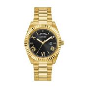 Connoisseur Gold Ur Stainless Steel-ur