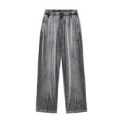 Stilfuld Pant 4CC1254408 053b