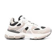 Sphere Runner Multifarvet Sneakers