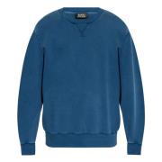 Stilfulde Sweaters Kollektion