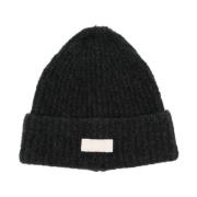 Lana Beanie Hue