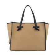 Marcella Shopping Bag