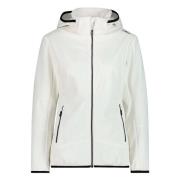 Softshell jakke