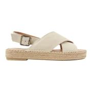 Mondi Sun Espadrilles