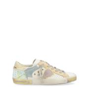 Lav Dame Sneakers PRSX PRLD-VYX3