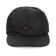 Klassisk Nero Baseball Hat