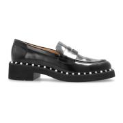 Sko Reverie type loafers