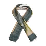 Modal Foulard Art. 8F8874AD31