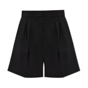 Shorts Zic