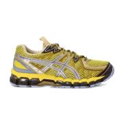 UB9-S GEL-KAYANO 20 Sneakers