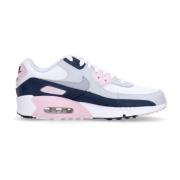 Air Max 90 Lav Pige Sneaker