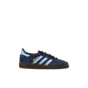 Handball Spezial sneakers