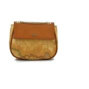 Crossbody Taske