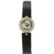 Pre-owned Rustfrit stal watches