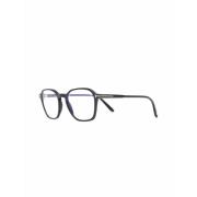 FT5804B 001 Optical Frame