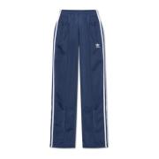 Sweatpants med logo