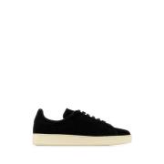 Sort Ruskind Sneakers